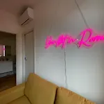 Metro Marconi - University Quarter Apartments